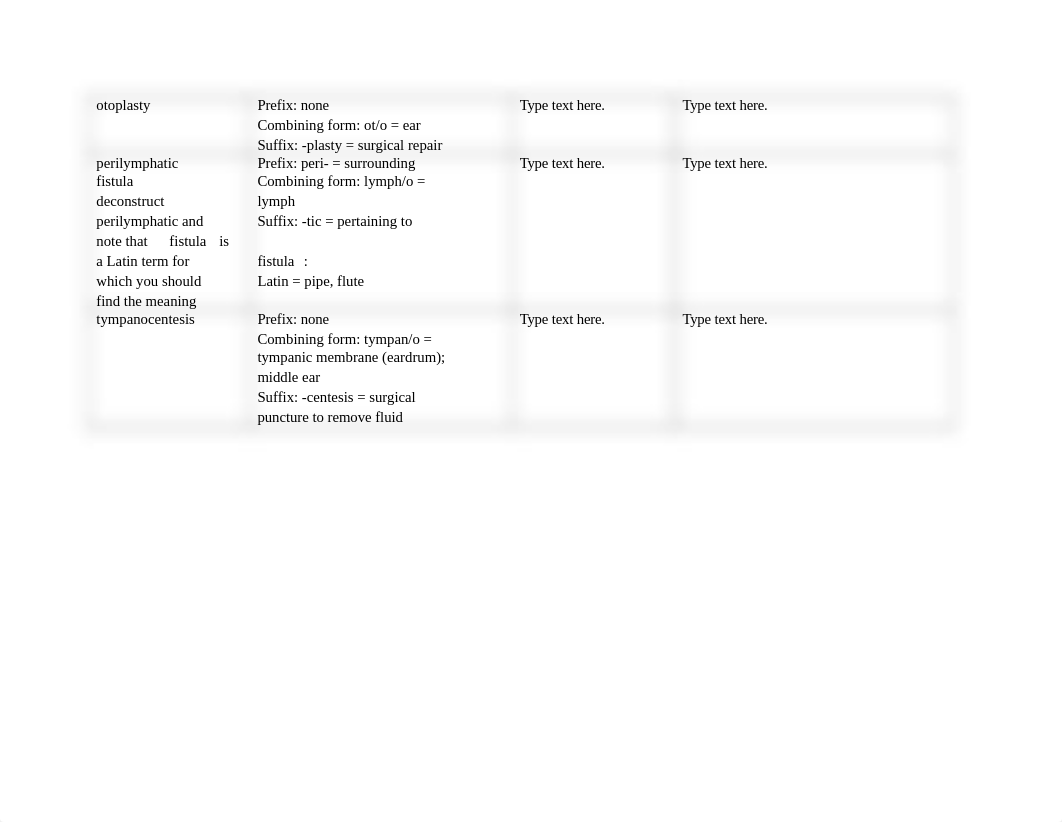 M15 Disorders and Treatments of the Ear.docx_dh1iy7hzjqz_page2