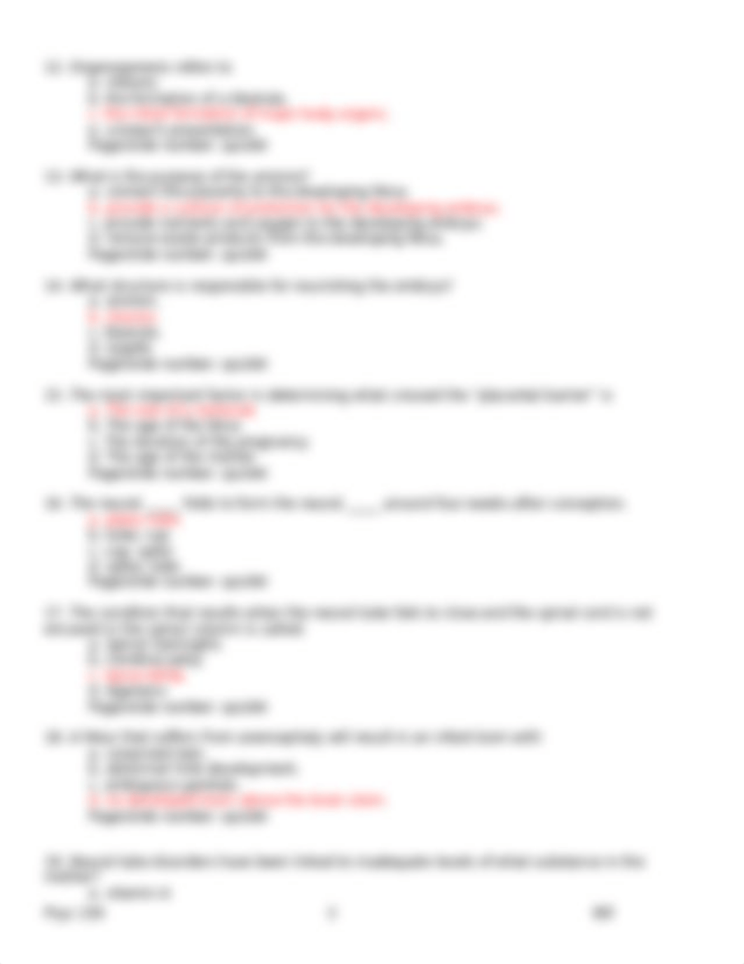 Study Guide Chapter 4.docx_dh1izirz1e1_page3