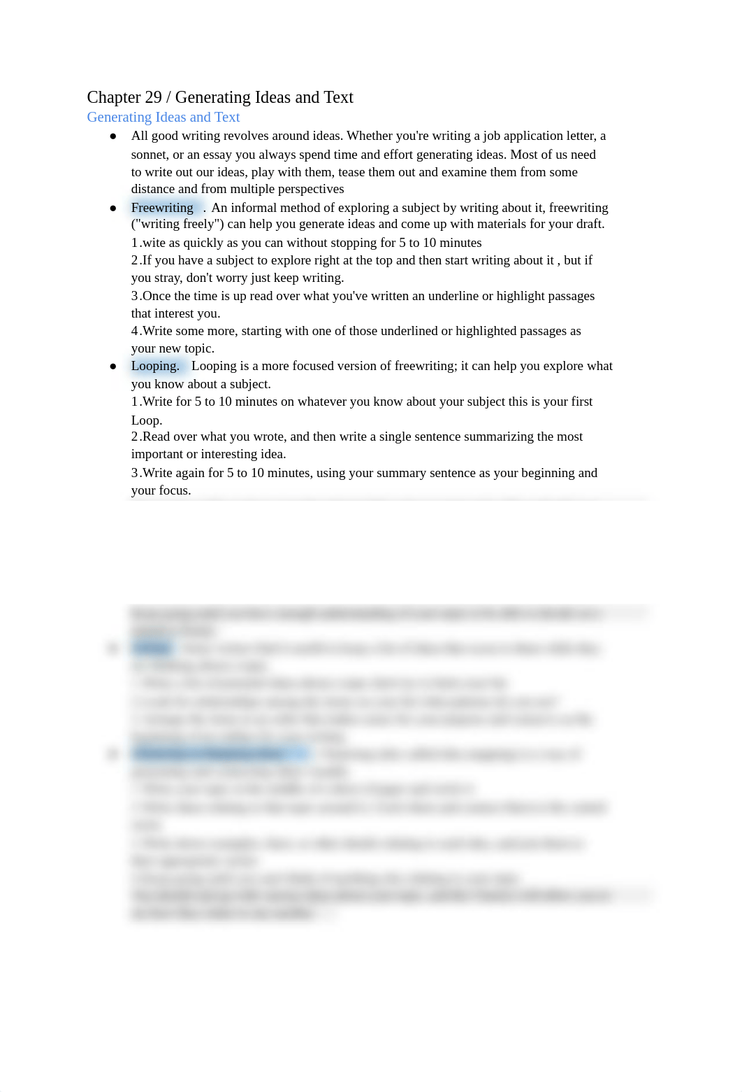 Garcia, Dagoberto Chapter 29 Notes.pdf_dh1j0yrf9ev_page1