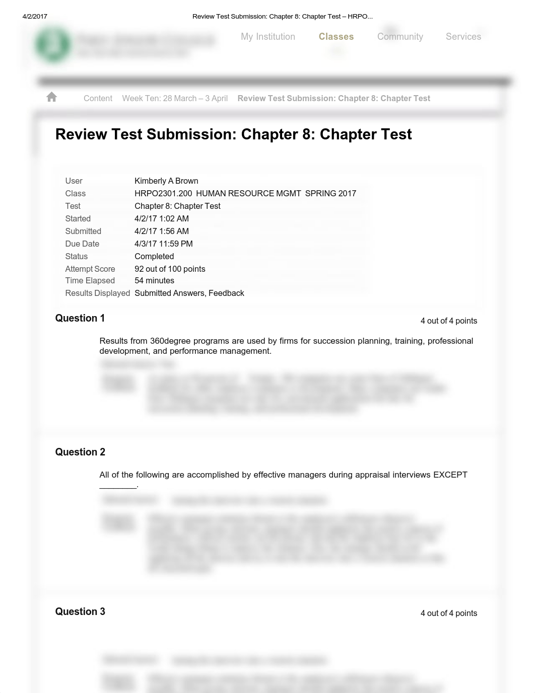 Review Test Submission_ Chapter 8_ Chapter Test - HRPO-._dh1jjfi4e2w_page1