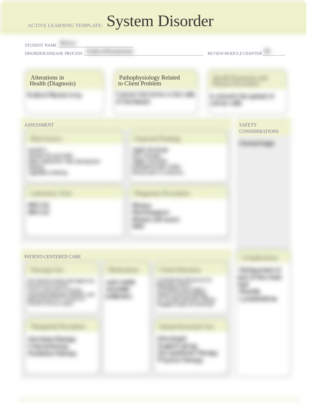 Radical M..pdf_dh1jmoqetbv_page1