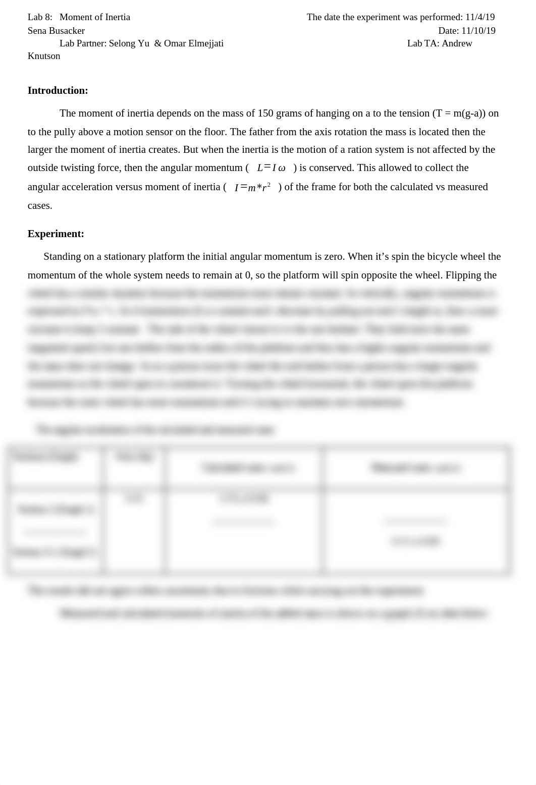 Lab 8_Moment of Inertia.docx_dh1jsr4d99i_page1