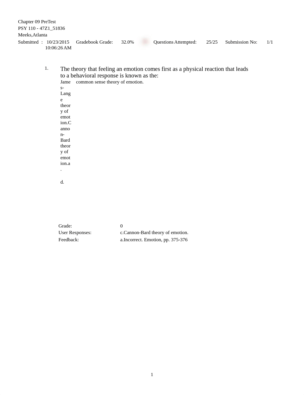 Chapter 09 PreTest_dh1jzk9kkcp_page1