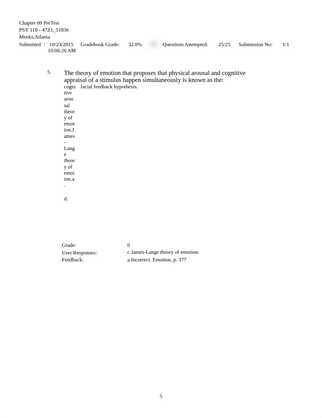 Chapter 09 PreTest_dh1jzk9kkcp_page5