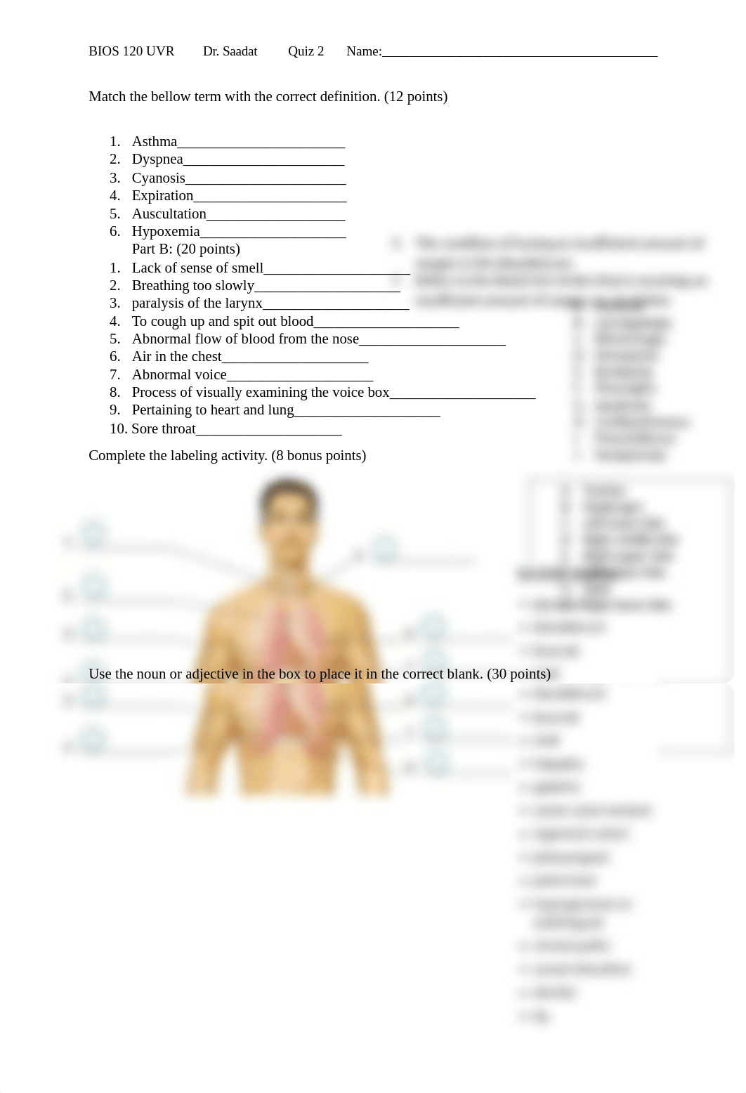 Quiz 2.docx_dh1k36kyo05_page1