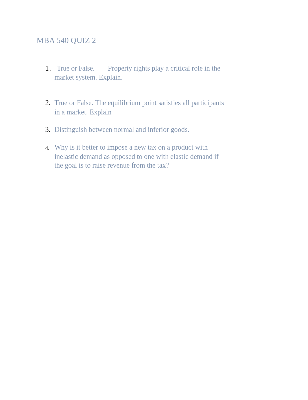 MBA 540 QUIZ 2.docx_dh1kag8yxan_page1