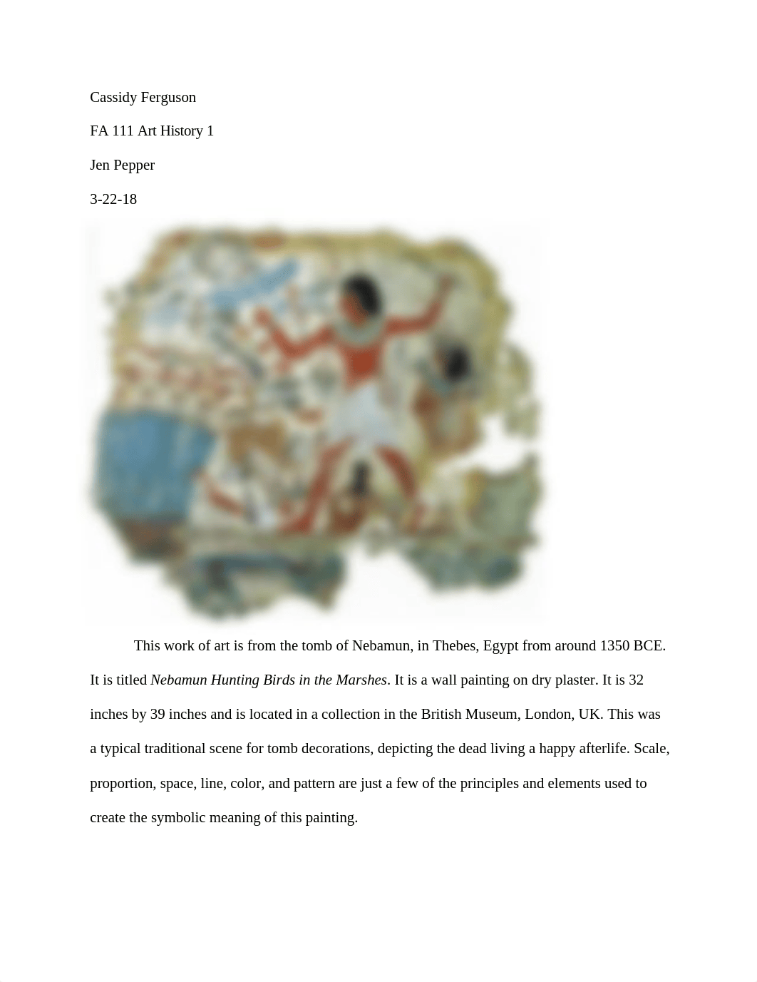 Art history essay 1.docx_dh1kahmgzps_page1