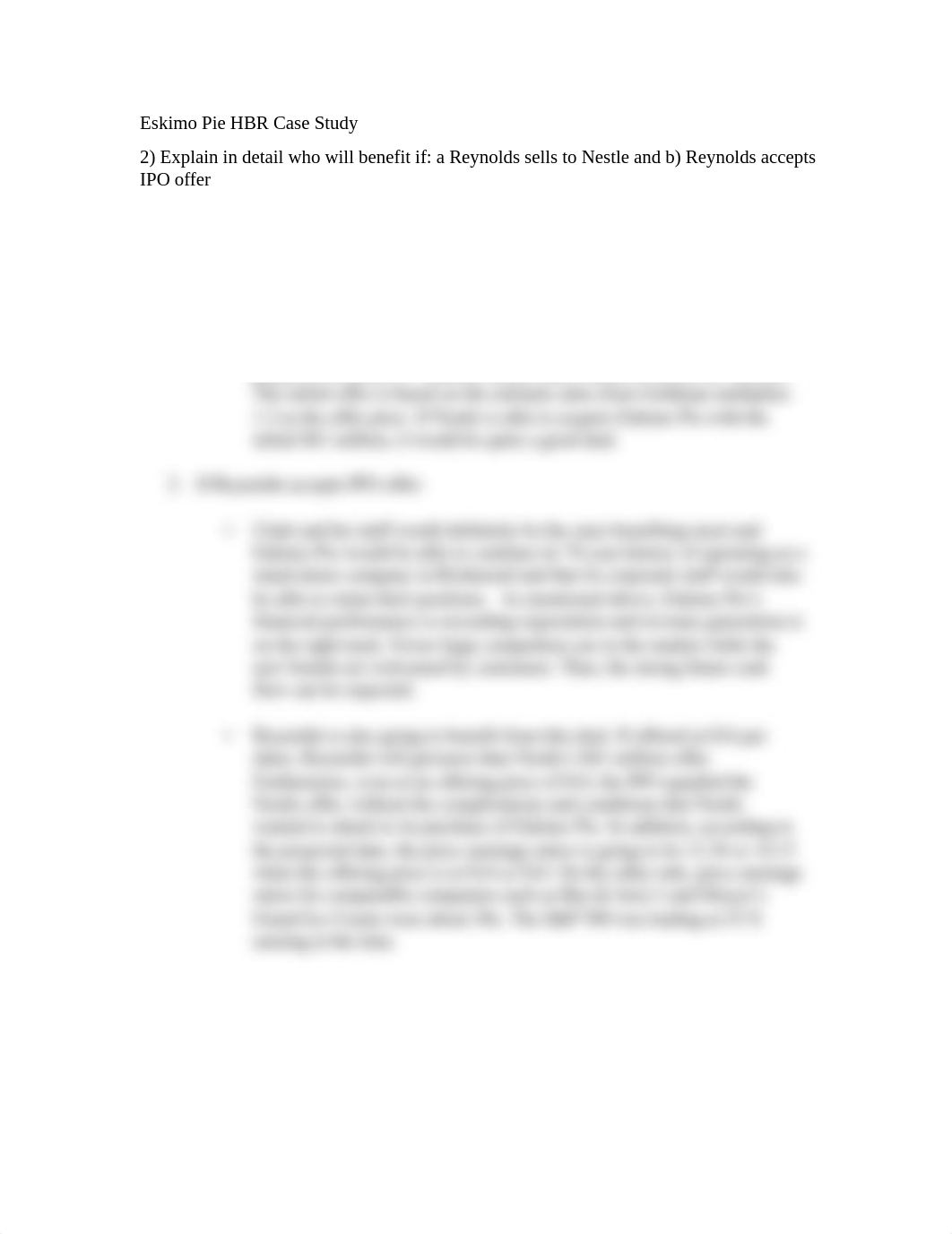 Pie Case Study #2AS_dh1khk33anw_page1