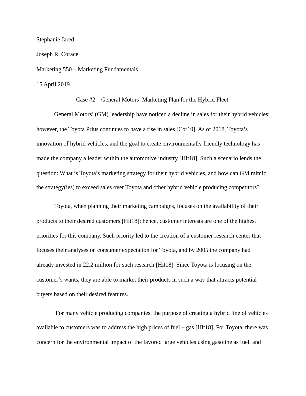 Case #2 - Final Draft.docx_dh1kjzmmiet_page1