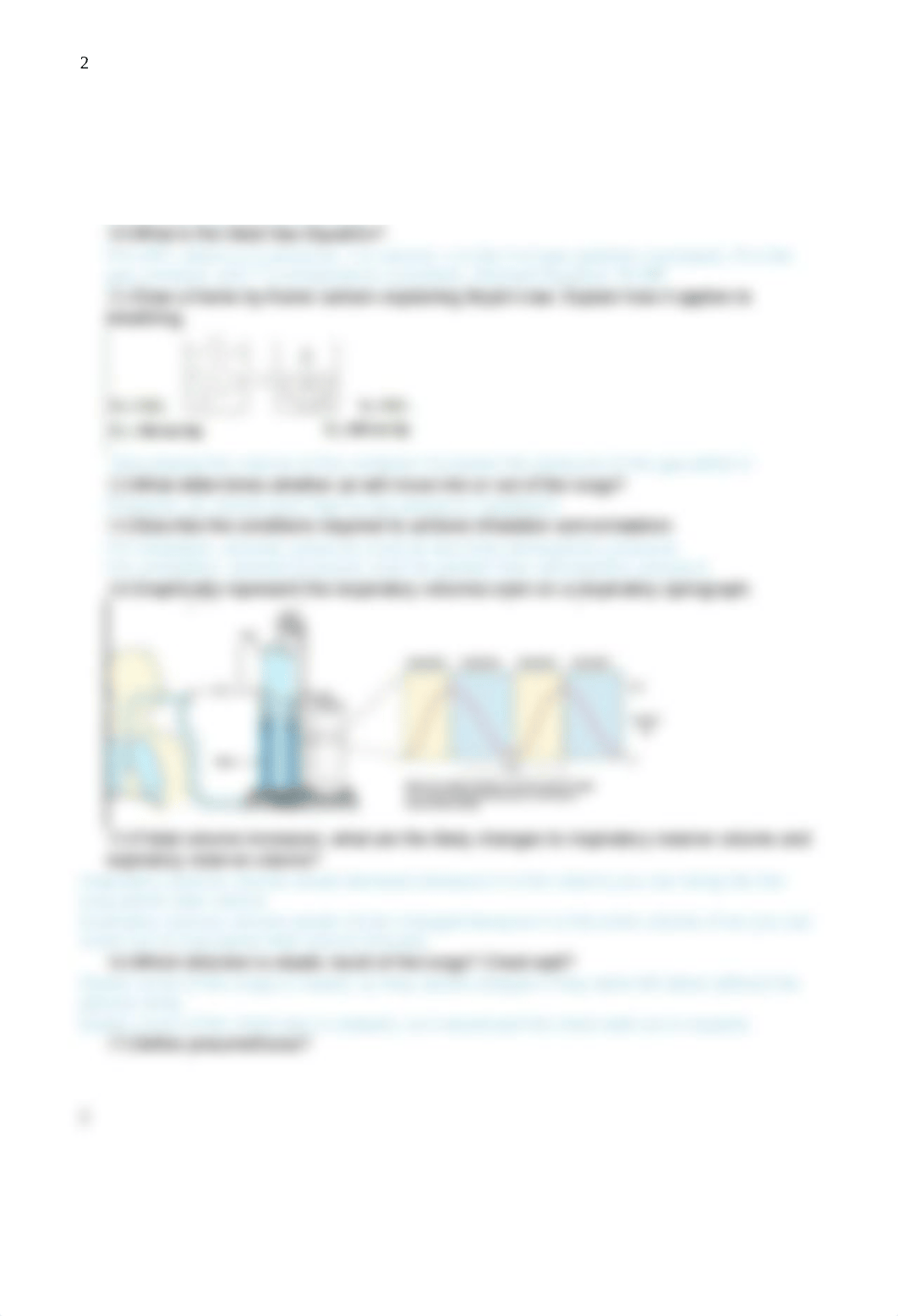 Respiratory Study Guide_dh1kos23fw2_page2