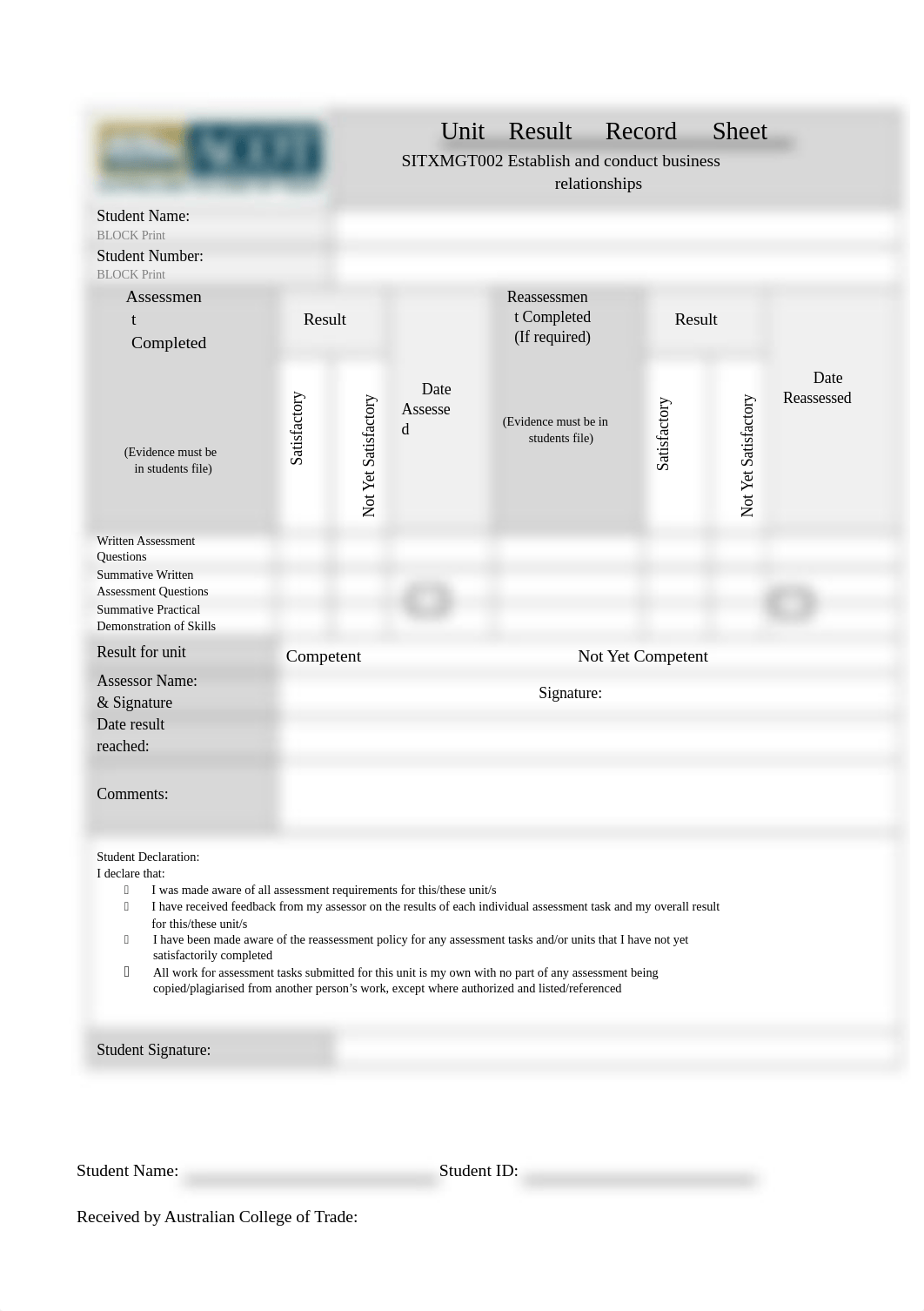 SITXMGT002 Learner Workbook V1_1 ACOT.docx_dh1kt7bt5yb_page1