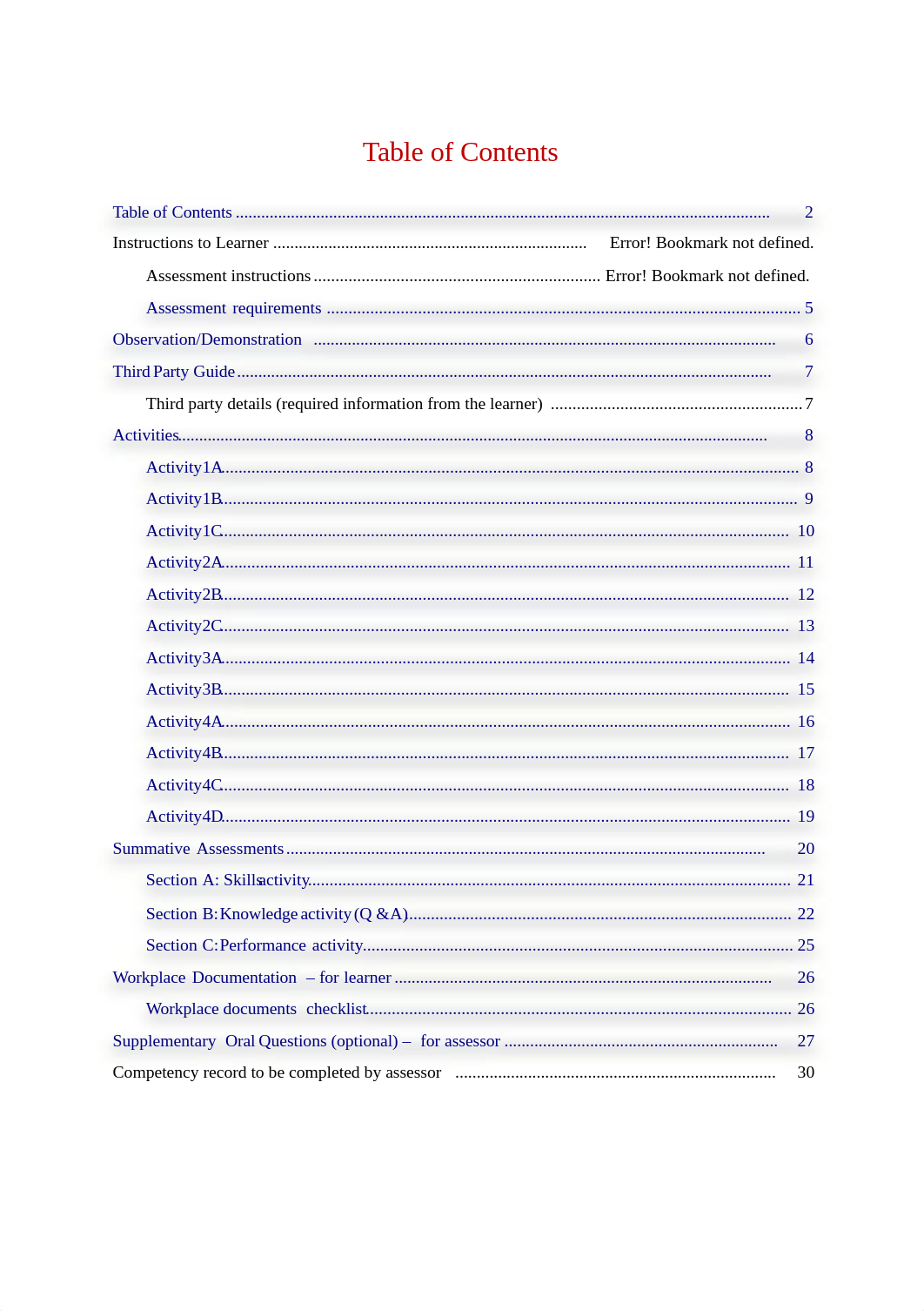 SITXMGT002 Learner Workbook V1_1 ACOT.docx_dh1kt7bt5yb_page4