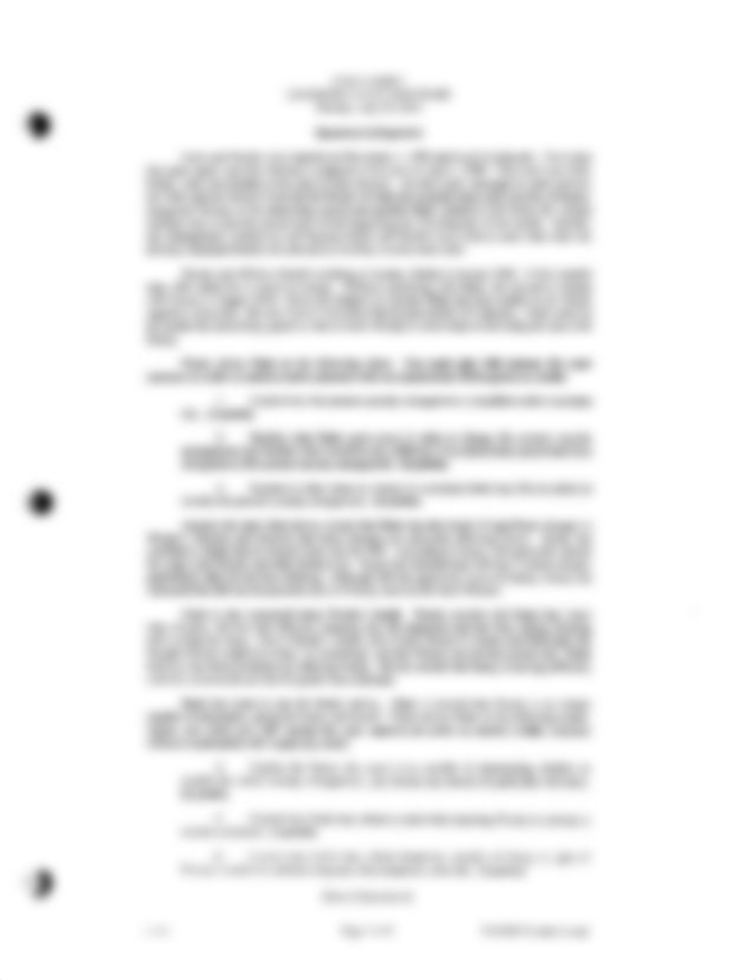 July 2012 Bar Exam and Answers.pdf_dh1kutnedru_page1