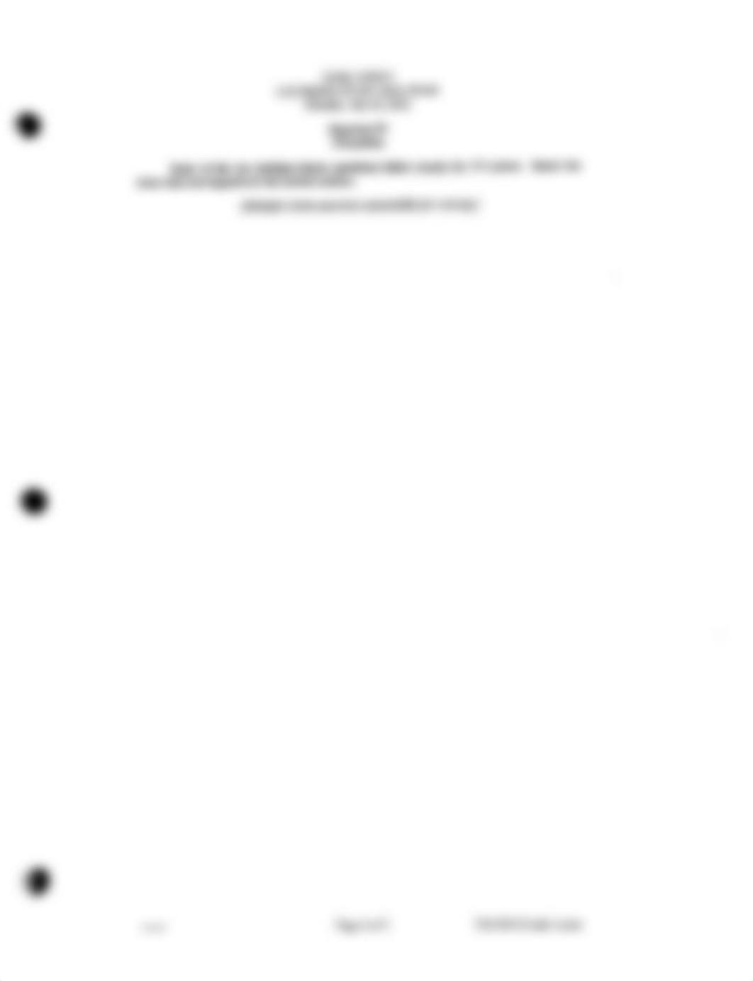 July 2012 Bar Exam and Answers.pdf_dh1kutnedru_page5