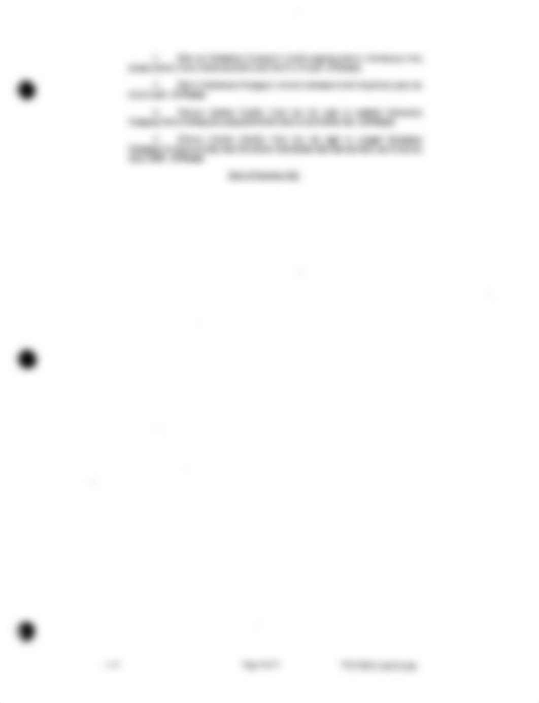 July 2012 Bar Exam and Answers.pdf_dh1kutnedru_page4