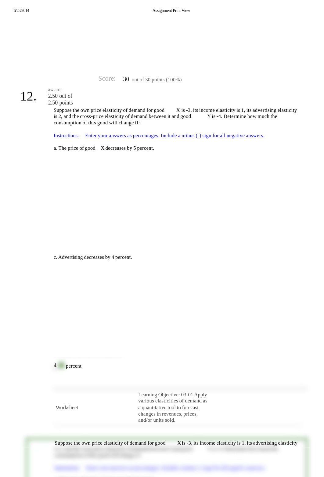 Assignment 2-12_dh1kxf9qyv4_page1