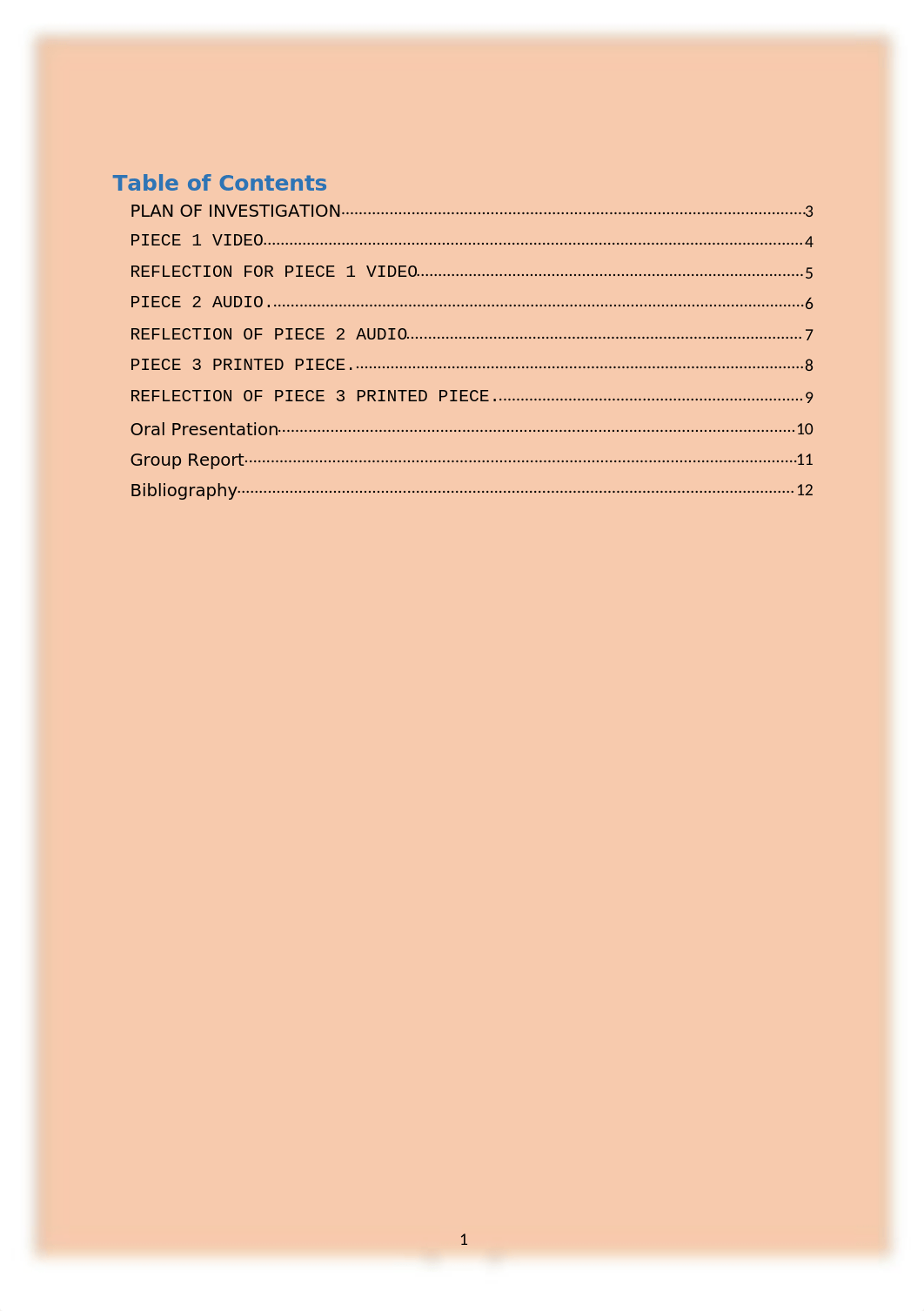 PLAN OF INVESTIGATION 11 (1).docx_dh1l500y0o2_page2