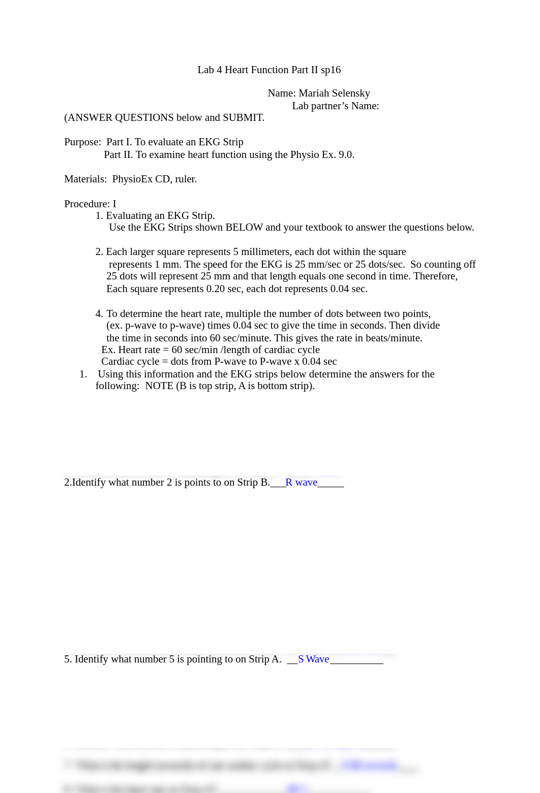 Heart Lab Computer and EKG.docx_dh1l6woco4i_page1