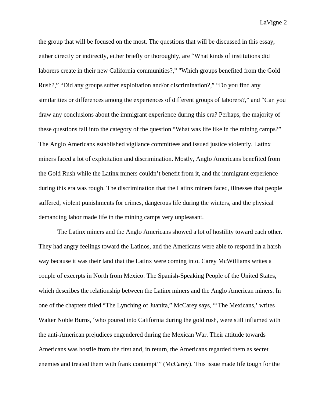 Gold_Rush_Essay_dh1lin970l5_page2