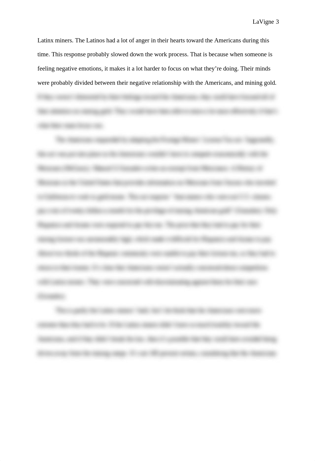 Gold_Rush_Essay_dh1lin970l5_page3