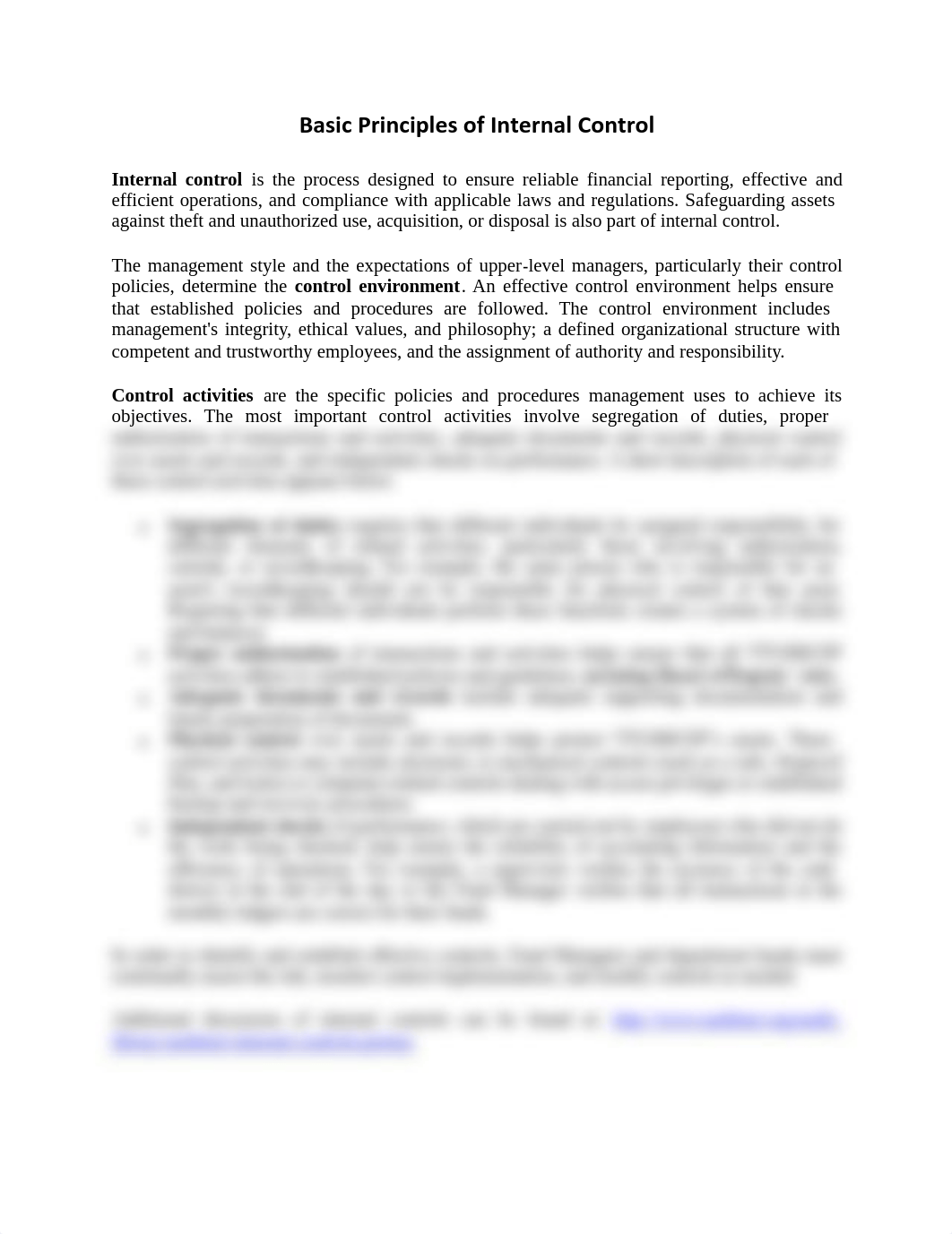 FNSACC606 Week 2 Handout 5.pdf_dh1liujfh4z_page1