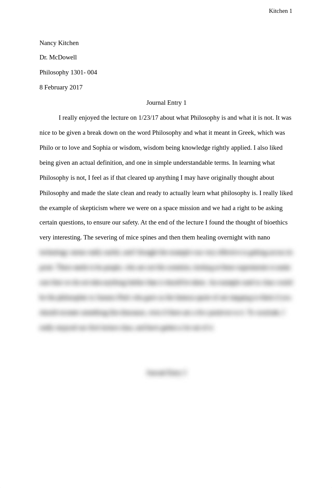 Journal #1 for Philosophy.docx_dh1lj9hddyl_page1