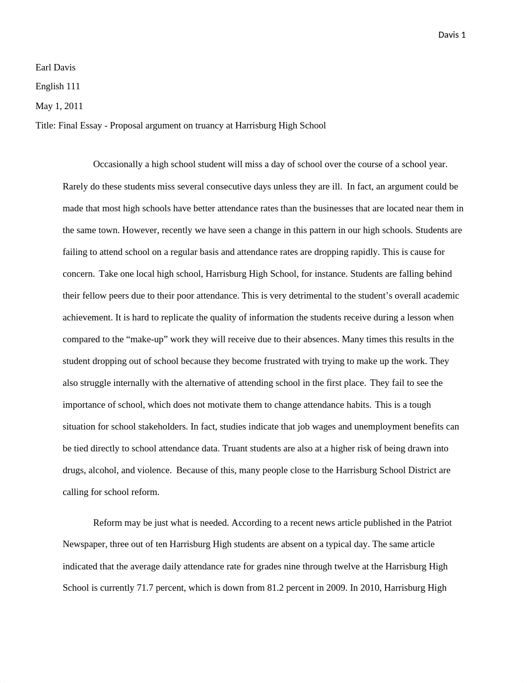 truancy essay final.doc_dh1lm9q2r8e_page1