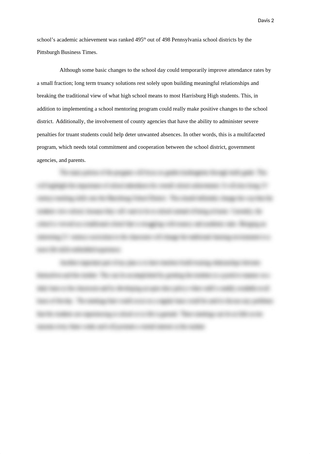 truancy essay final.doc_dh1lm9q2r8e_page2