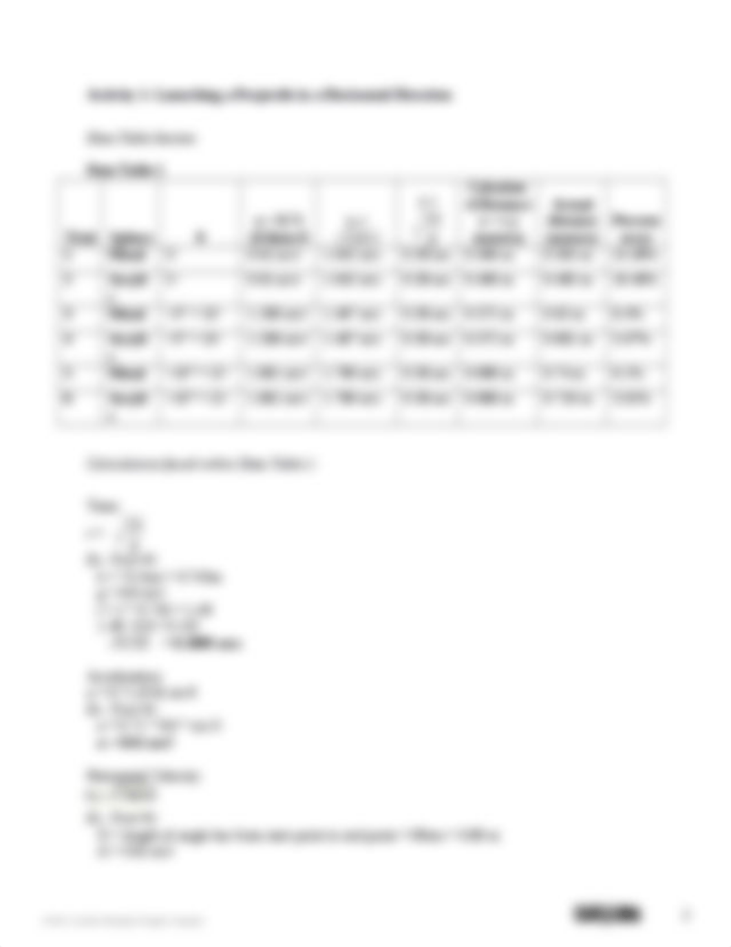 L6 Projectile Motion_Street.docx_dh1lnzcj4hh_page2