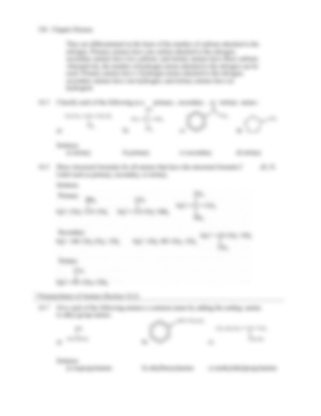 IMTB_chapter16.doc_dh1loyn7d8a_page2