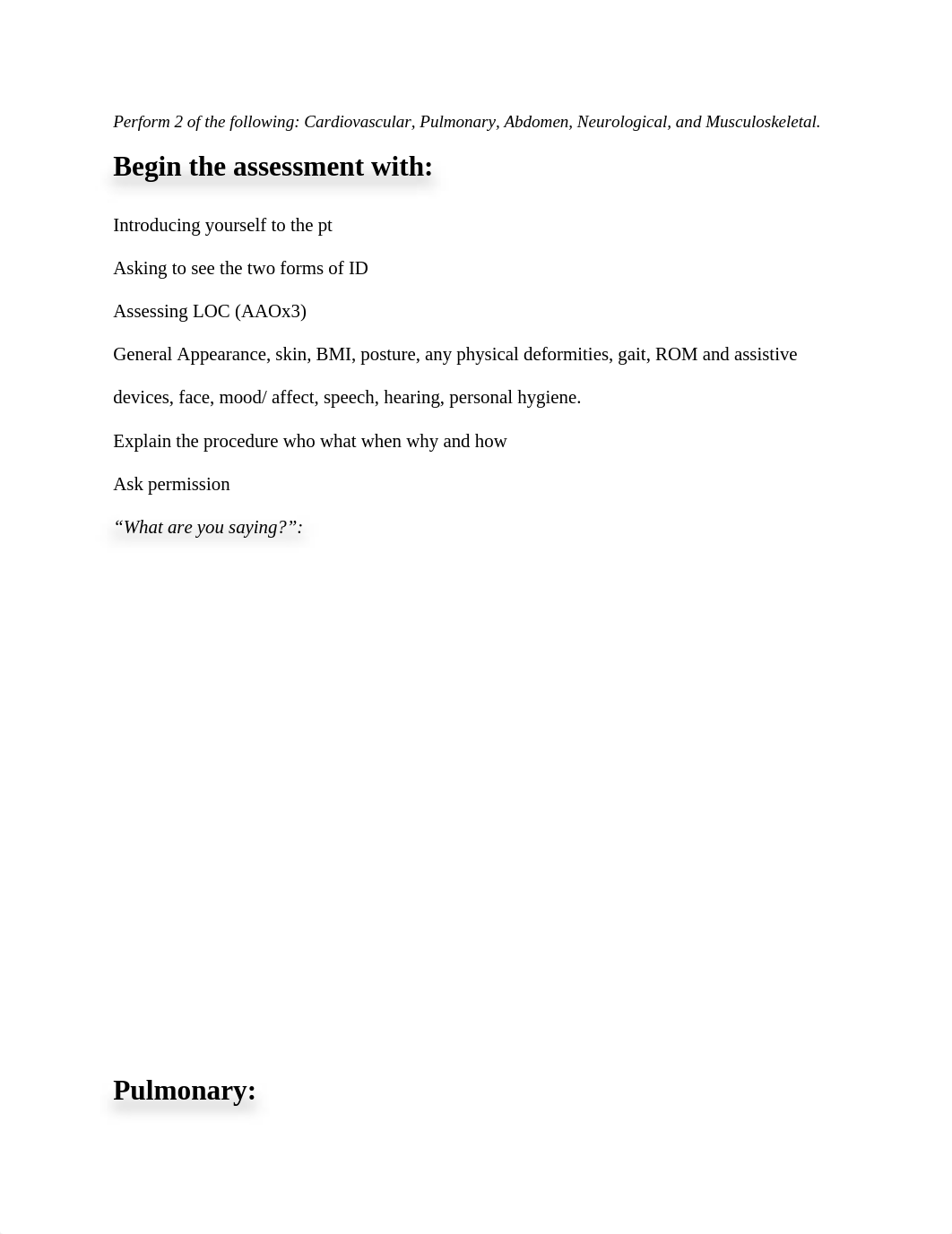 Complete Health Assessment_dh1lui7zss5_page1