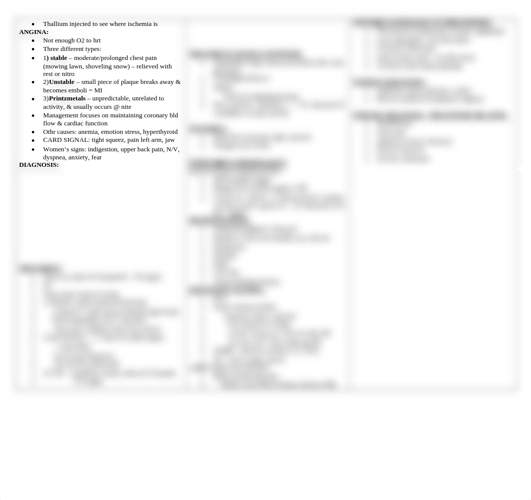 Study Guide Cardiac_dh1lyr9vcbb_page2