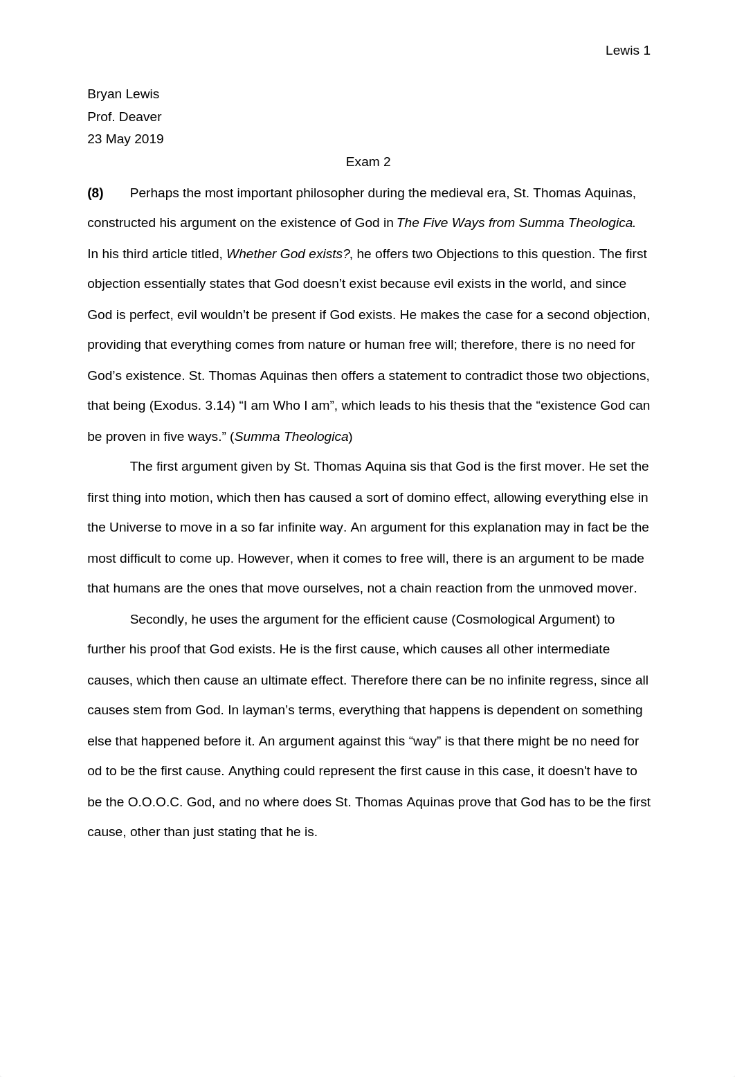 Philosophy Essay 2.docx_dh1lzrsctkm_page1