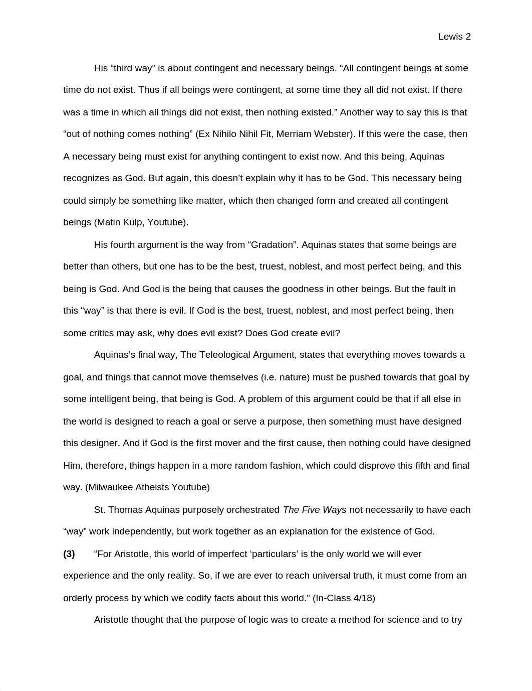 Philosophy Essay 2.docx_dh1lzrsctkm_page2