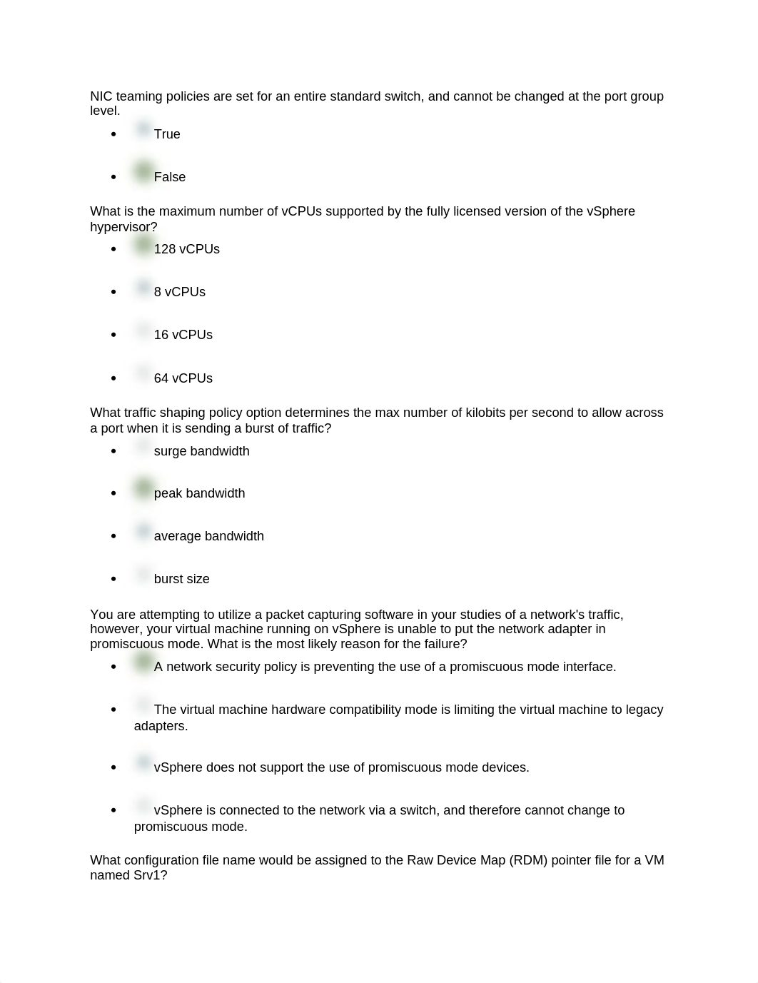 CV Wk5 Quiz 7.docx_dh1m0ynh3ed_page1