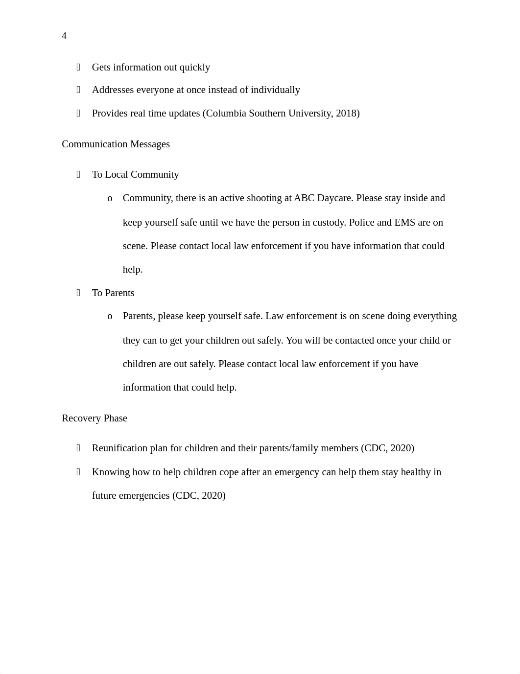 ABC Day Care Sentinel City (1).docx_dh1mdznc3ii_page4