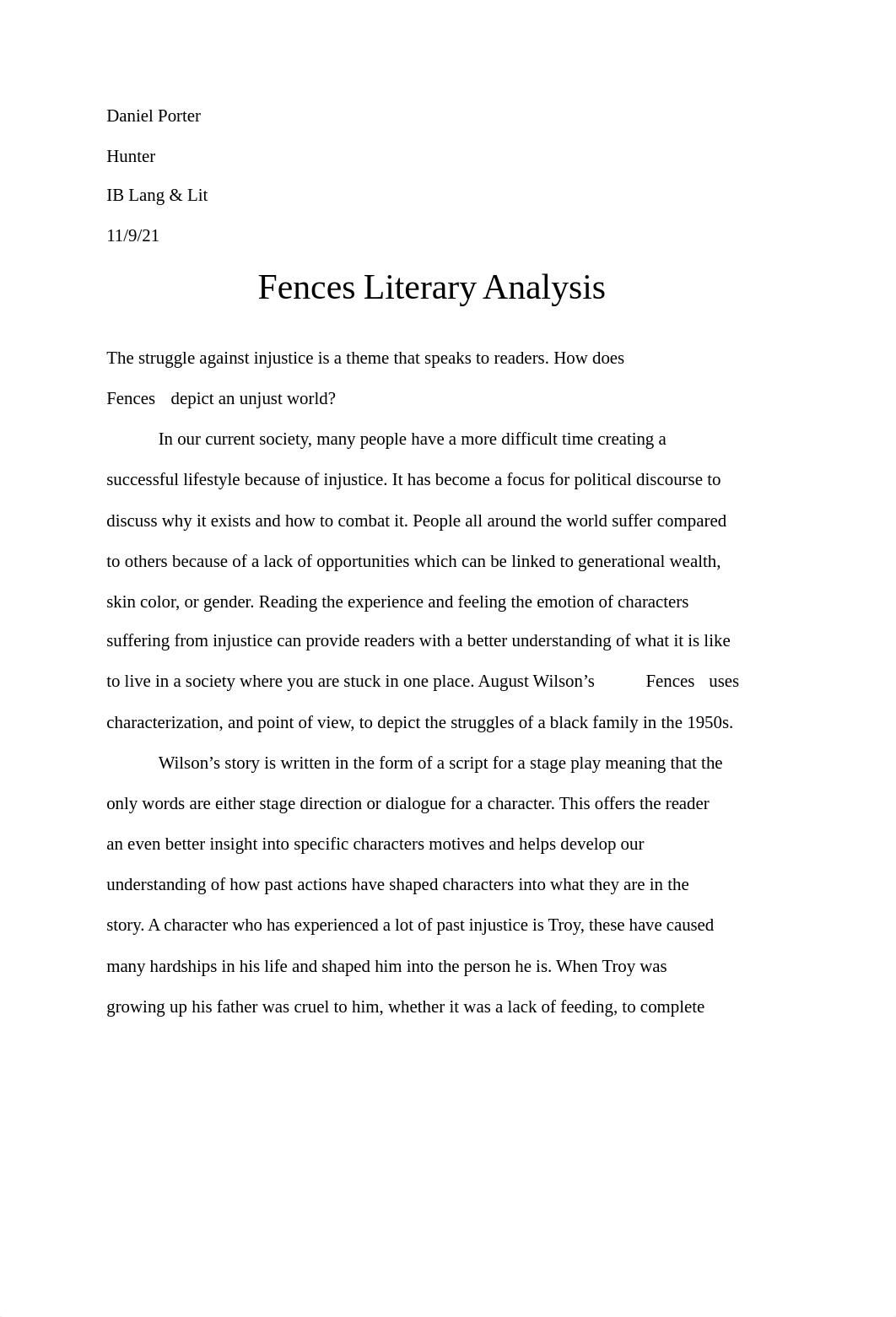 Literary_analysis_for_Fences_dh1meqqdqgw_page1