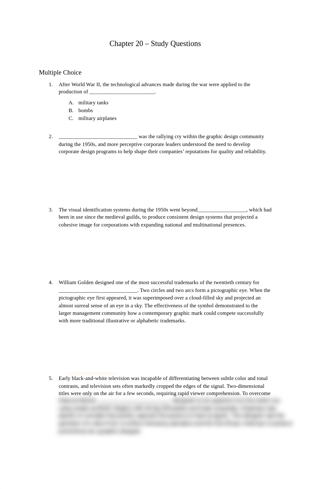 Ch 20.pdf_dh1mfzytou9_page3