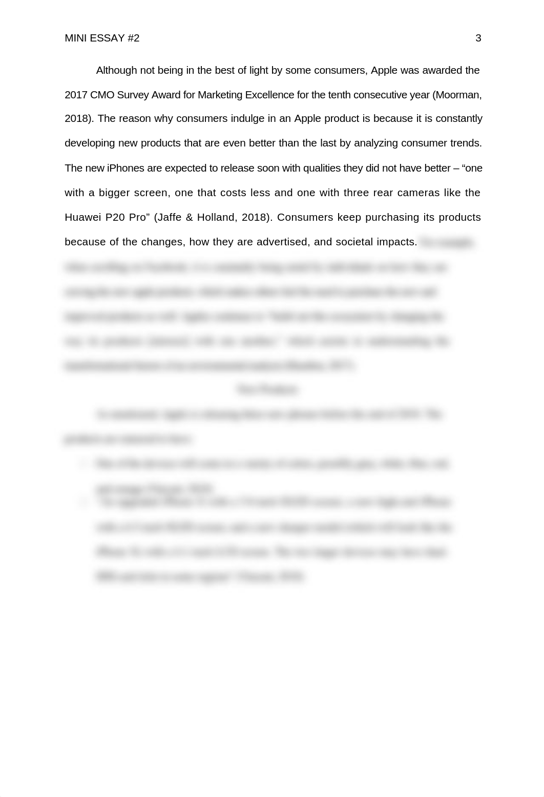 Topical Mini Essay #2.docx_dh1mh6mohn7_page3