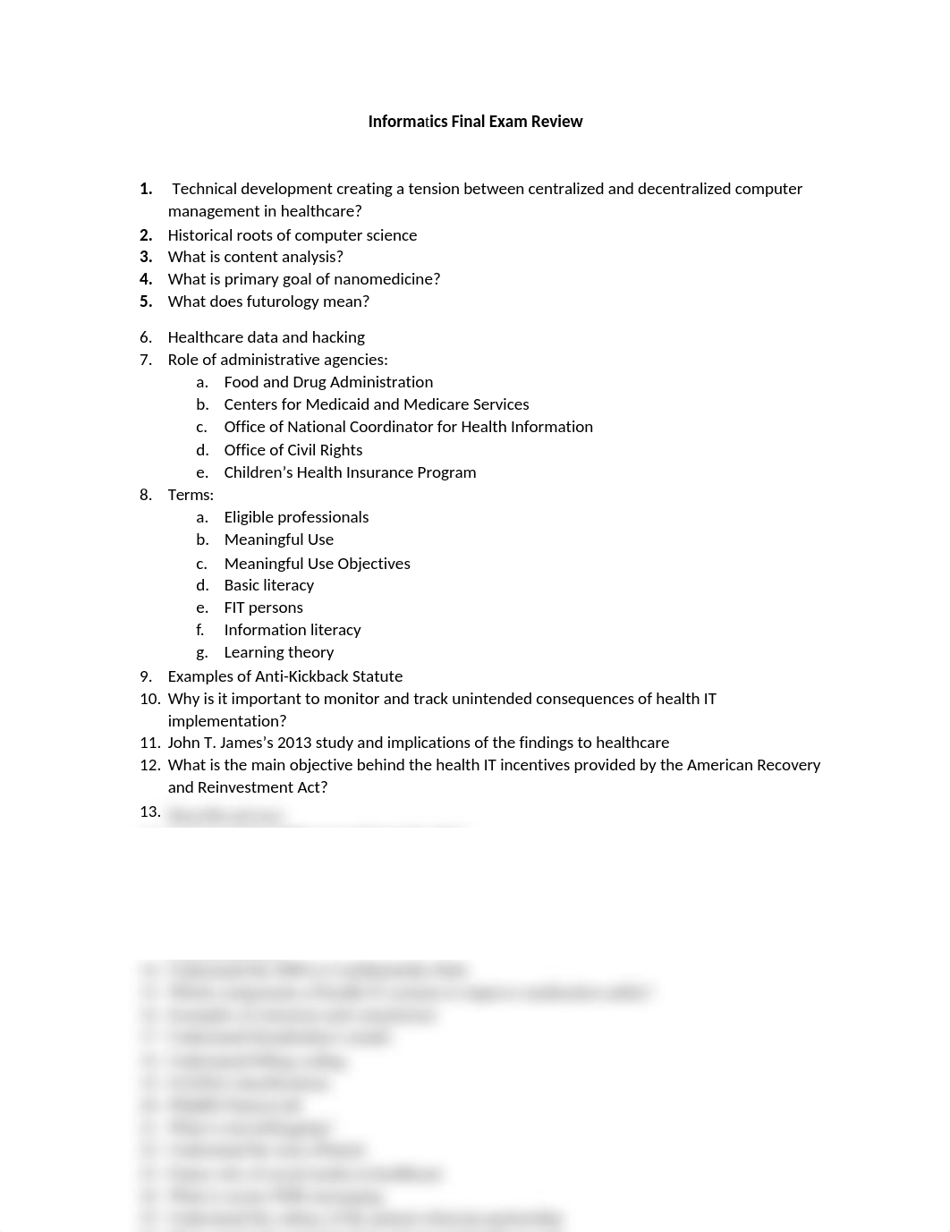 Informatics Final Exam Review(1).docx_dh1mj2asf03_page1