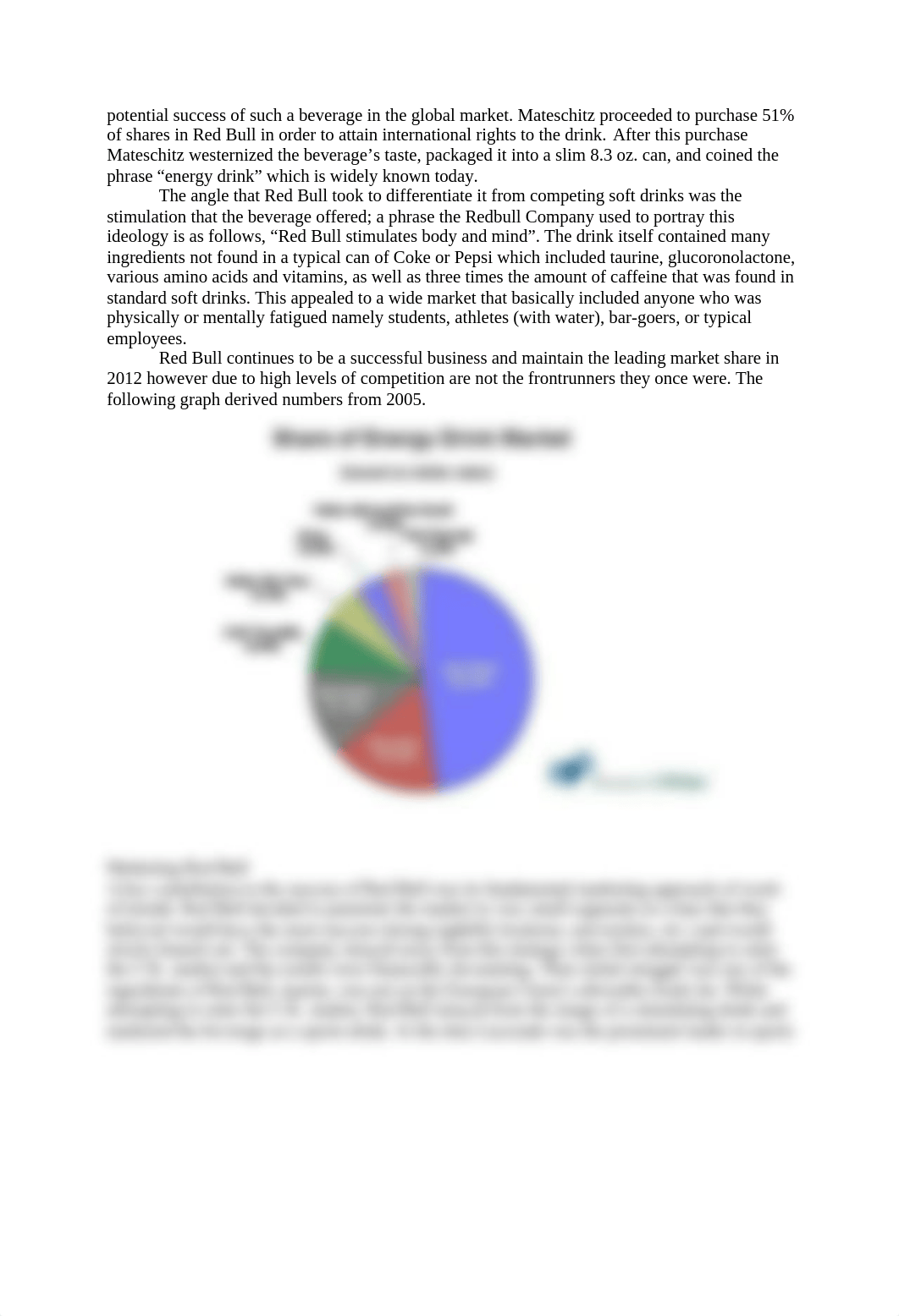 Bigelow MKT.MGT. Red Bull Case Study_dh1mkhmaq6g_page2