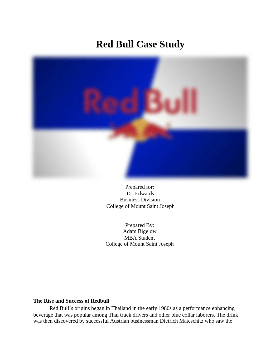 Bigelow MKT.MGT. Red Bull Case Study_dh1mkhmaq6g_page1