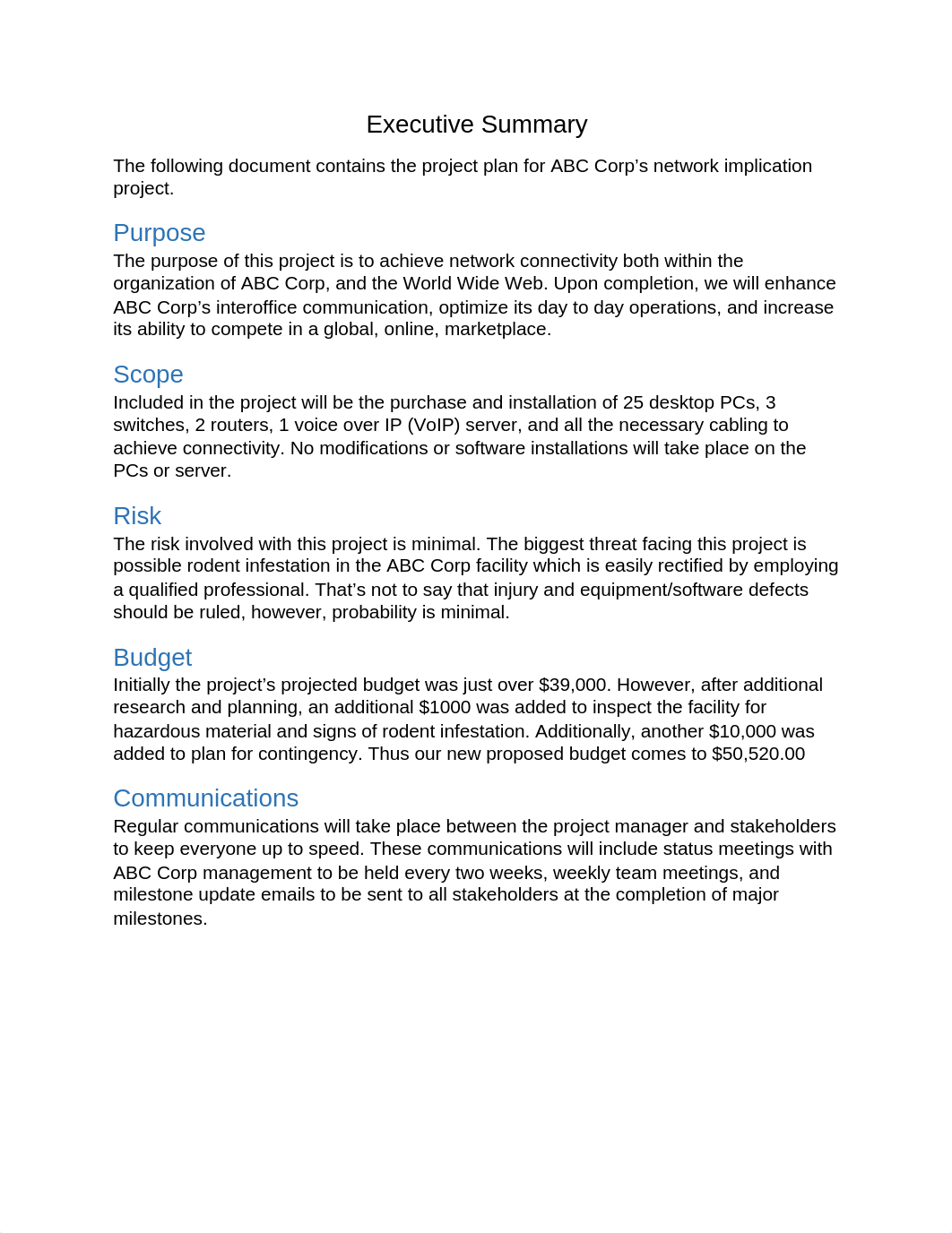 Shawn Stark - MGMT - 404 - Course Project - Week 8 - Final Course Project_dh1ml1h64w7_page2