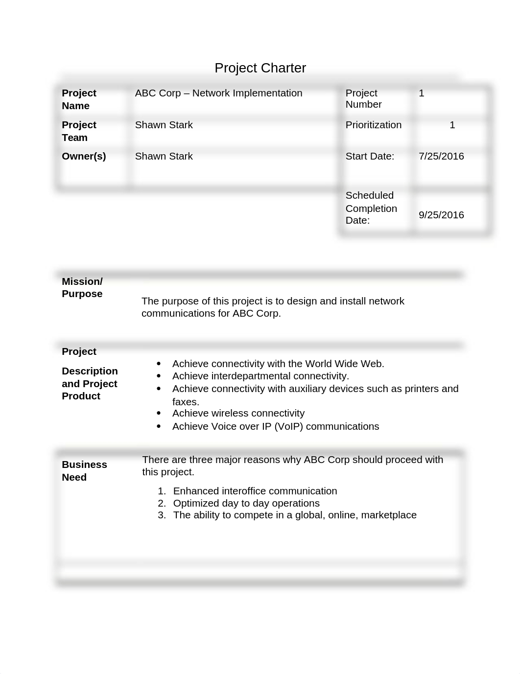 Shawn Stark - MGMT - 404 - Course Project - Week 8 - Final Course Project_dh1ml1h64w7_page3