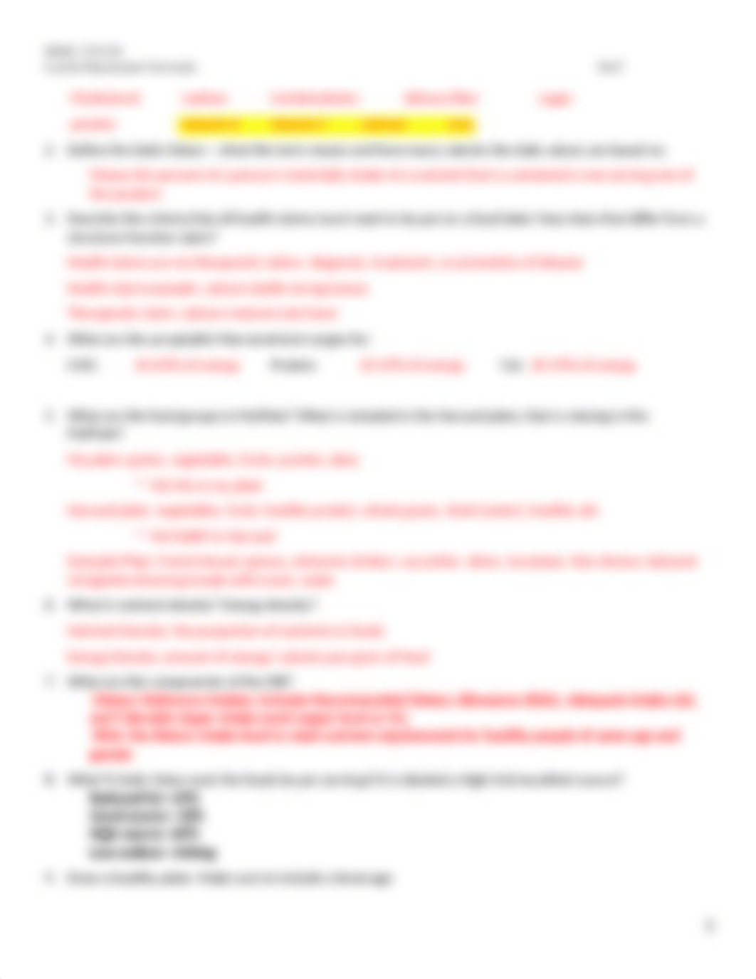 Exam 1 Study Guide.doc_dh1mnp9kq2o_page3