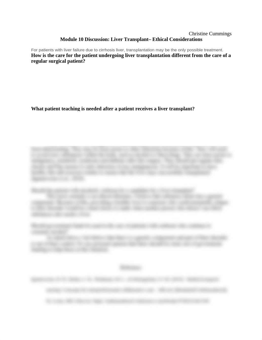 CCummings_Mod10LiverTransplantEthicalConsiderations_030821.docx_dh1mqs4rlyp_page1