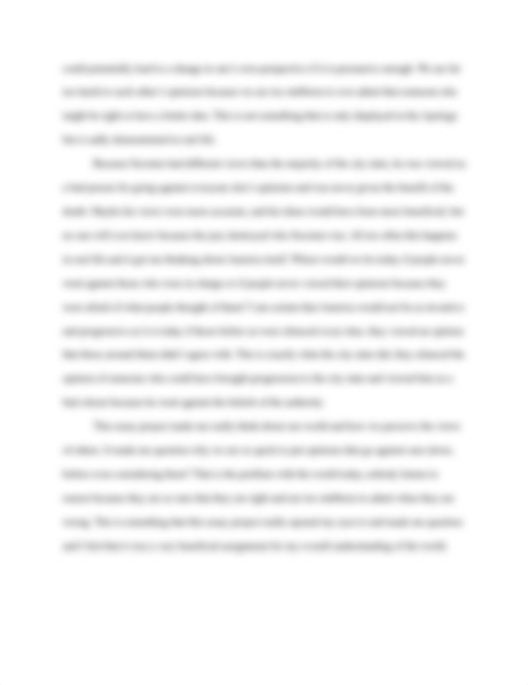 Philosophy Reflection Essay.docx_dh1mt1pxq3i_page2