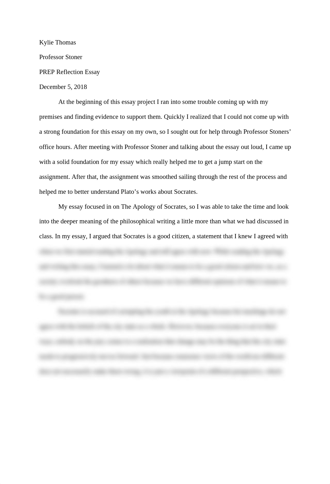 Philosophy Reflection Essay.docx_dh1mt1pxq3i_page1