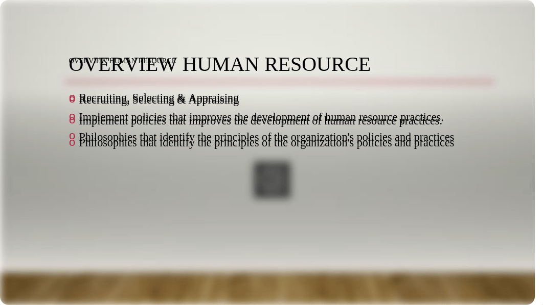 3-3 Presentation- Current Issues in Human Resources and Athletic Administration .pptx_dh1mty1tg3o_page2