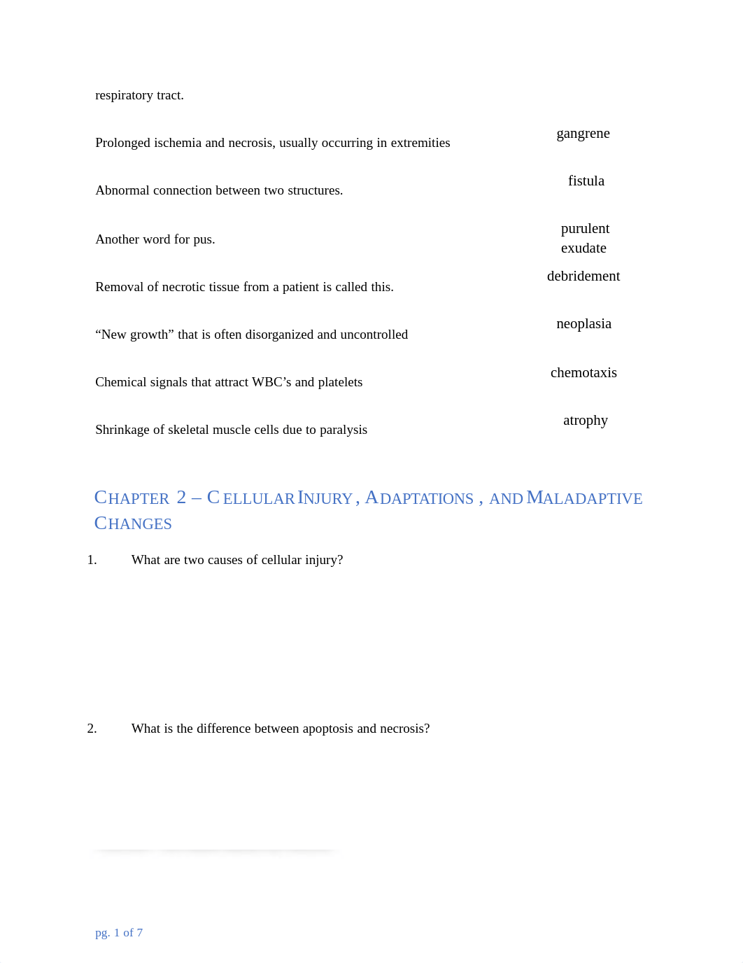 HCR 240 Midterm Study Guide.pdf_dh1mv0strsy_page2